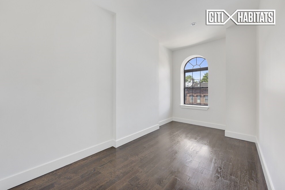 854 Greene Ave Unit 1C, Brooklyn, NY 11221 Condo for Rent in