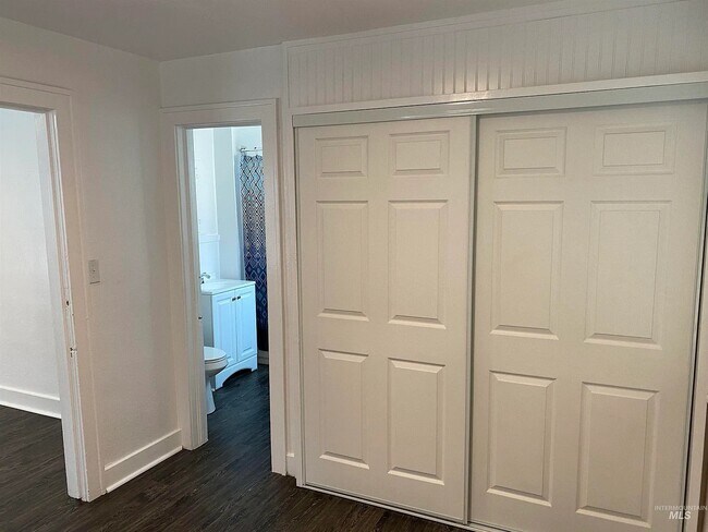 Foto del edificio - 907