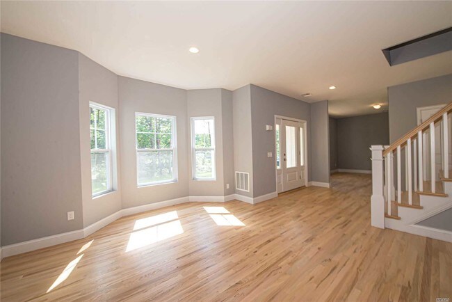 Foto del edificio - 50 S Cozine Rd