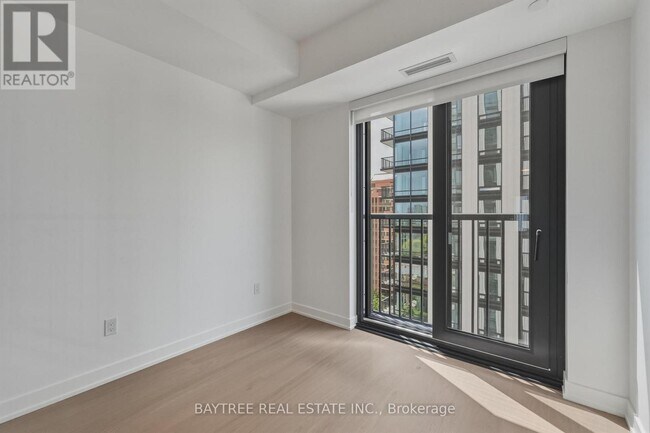 Building Photo - 89 Montclair Ave