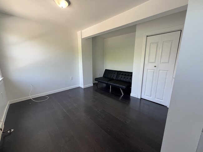 Building Photo - 78 Geneva St