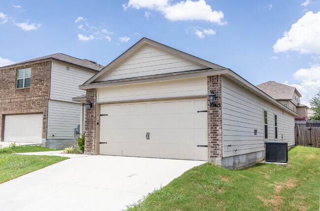 Building Photo - 10415 Beachball Bnd