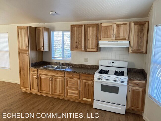 Building Photo - 3521 Santa Rosa Ave