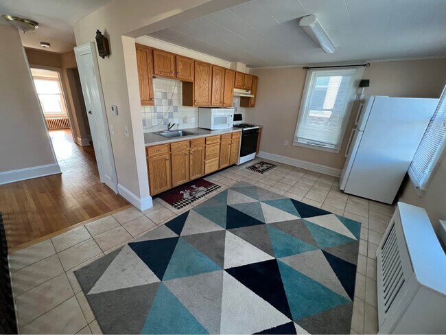 Foto del edificio - 125 W High St