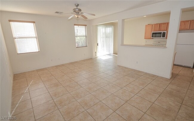 Foto del edificio - 6389 Thunder Gulch Ave