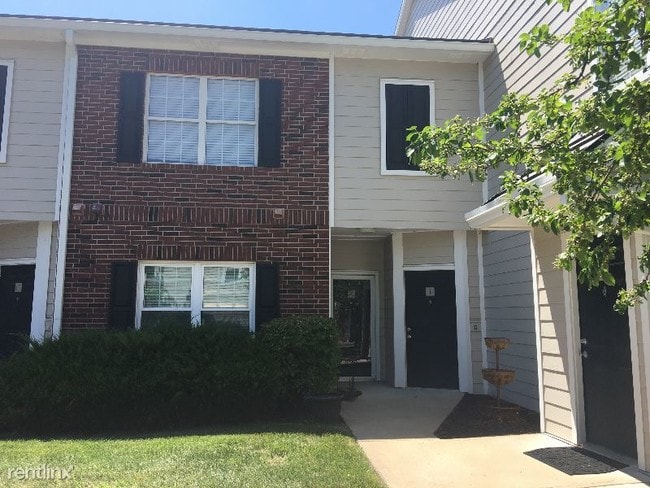 Building Photo - 11628 Tomahawk Creek Pkwy