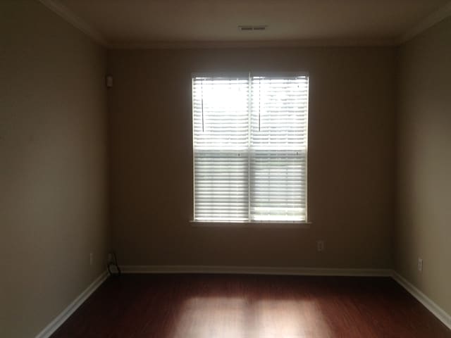 Building Photo - 13310 Flowing Brook Ct