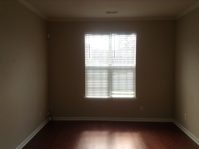 Foto del edificio - 13310 Flowing Brook Ct