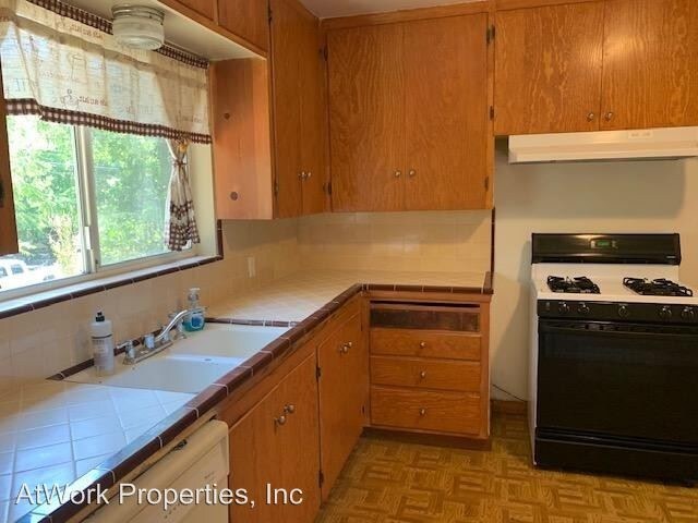 Building Photo - 3 br, 1 bath House - 1514 Benton Drive