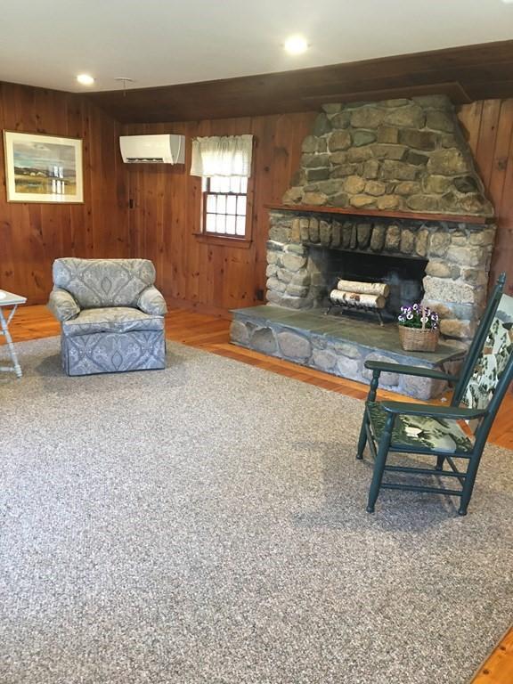 Building Photo - 0 bedroom in Scituate MA 02066
