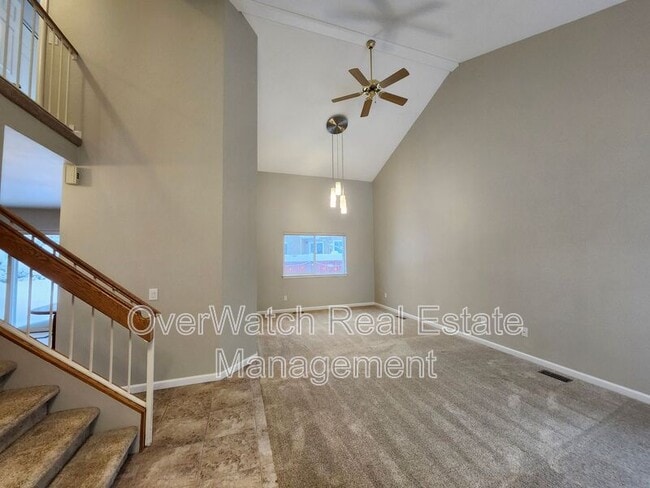 Building Photo - 2421 Asterion Cir