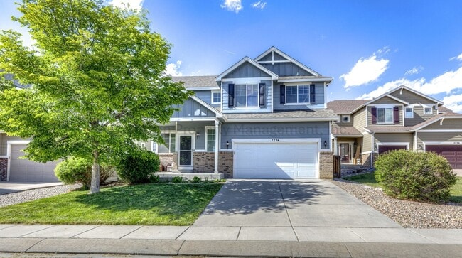 Photo - 7724 Canyon Oak Dr House