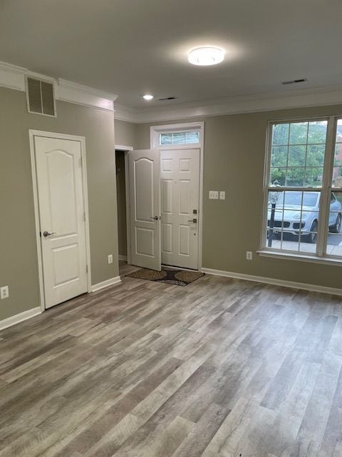 Building Photo - 13113 Park Crescent Cir