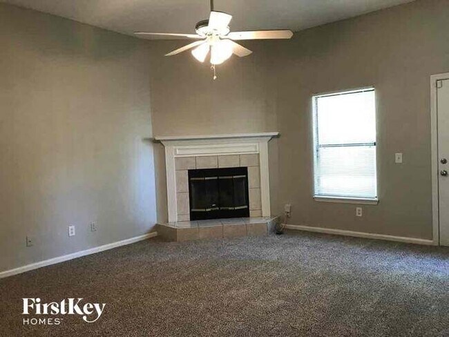 Building Photo - 8037 Steamboat Springs Dr