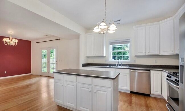 Foto del edificio - 148 Burnet St