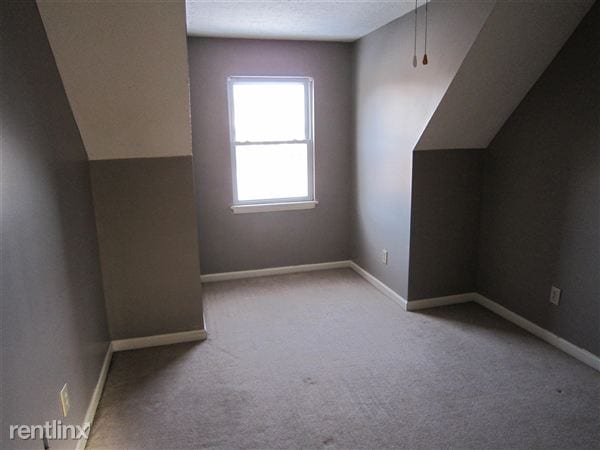 Building Photo - 125 Quail Ridge Rd