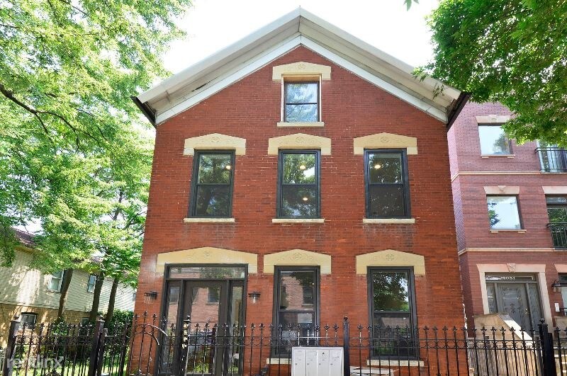 Primary Photo - 1053 N Winchester Ave