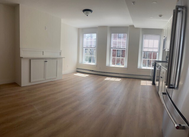 Foto del edificio - 3 State St