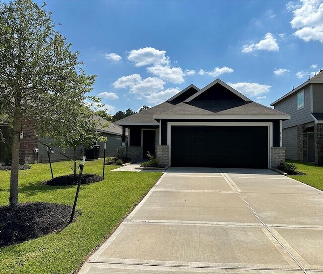 Building Photo - 2362 Tavo Trails Dr