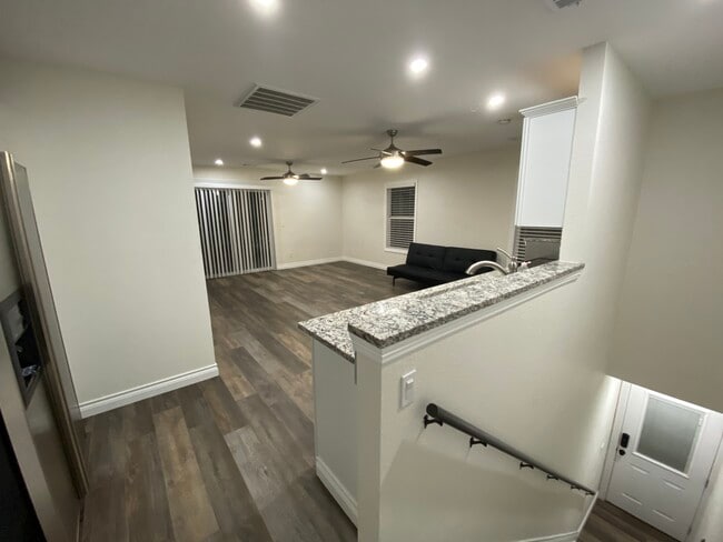 Building Photo - 10684 Belle Creek Blvd