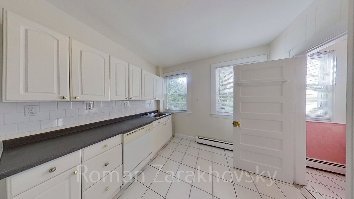 Foto principal - 1 Ashford Ct