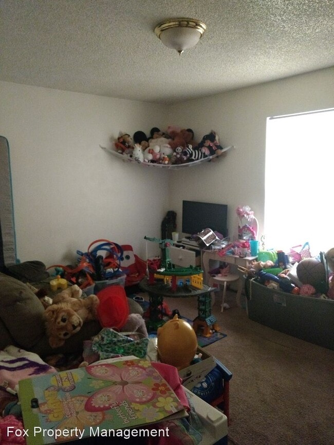 Building Photo - 2 br, 1 bath House - 12103 Melody Drive, #...