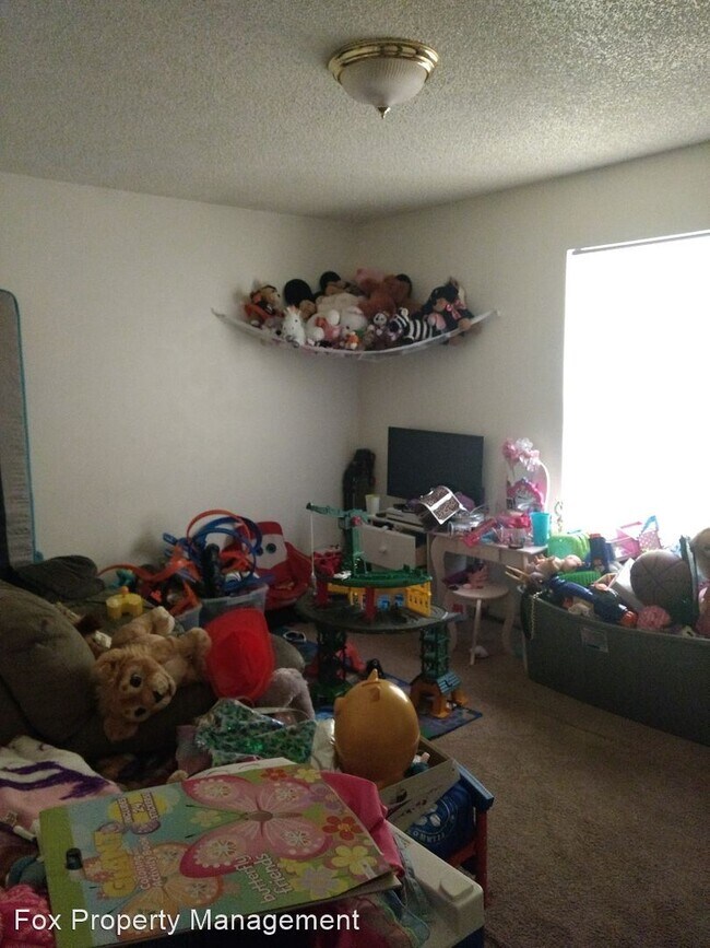 Foto del edificio - 2 br, 1 bath House - 12103 Melody Drive, #...