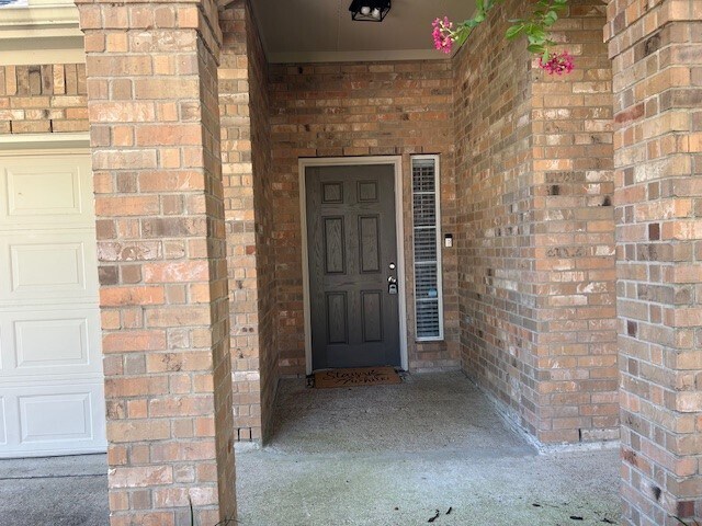 Foto del edificio - 431 Drake Ln