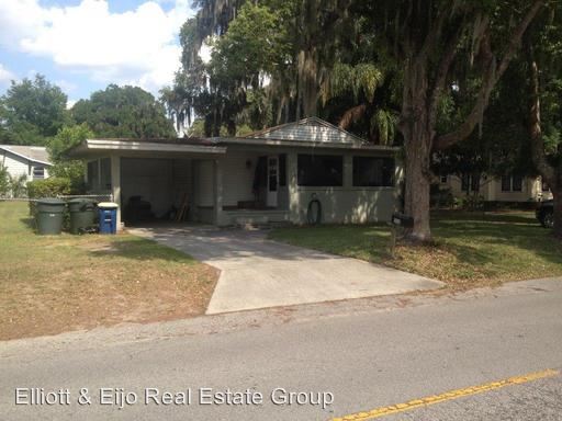Foto principal - 530 S Floral Ave