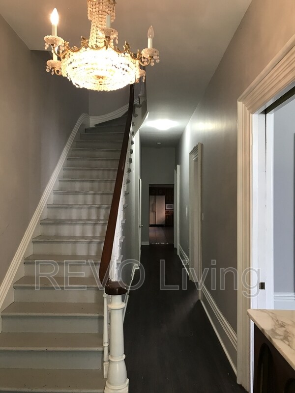 Photo du bâtiment - 127 Ontario St