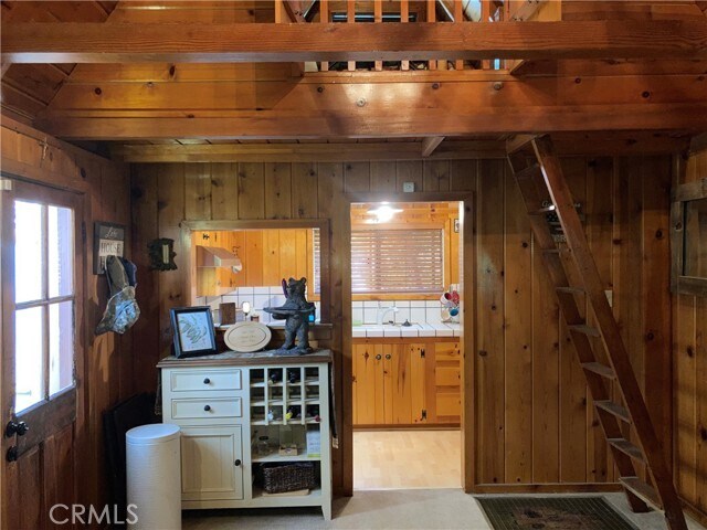 Building Photo - 29324 Lakeview Dr