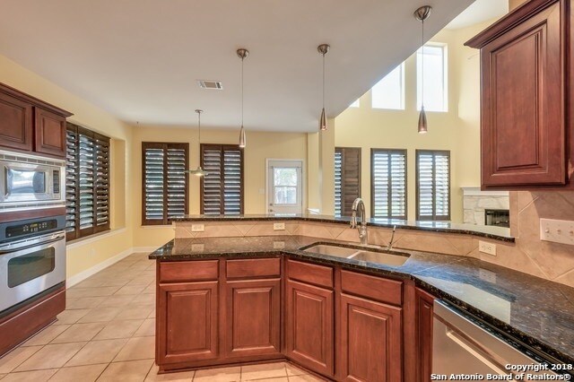 Foto del edificio - 1315 El Matorral