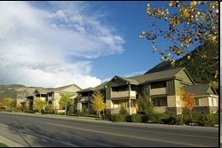 Snow King Apartments - Apartments in Jackson, WY | Apartments.com