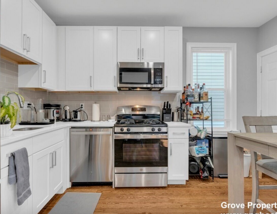 Foto principal - 70 Harvest St