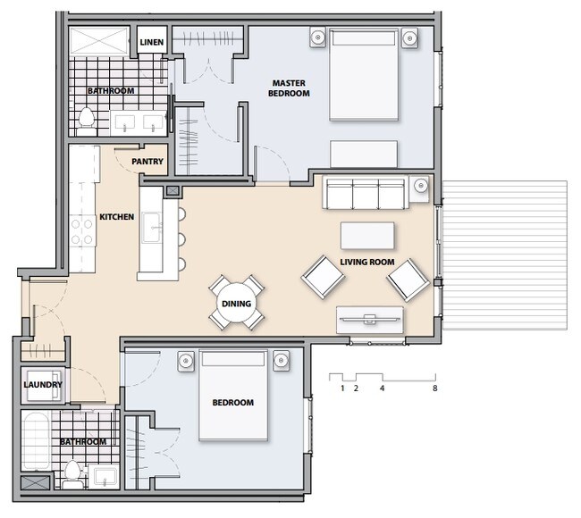 30 Haven Rentals Reading, MA