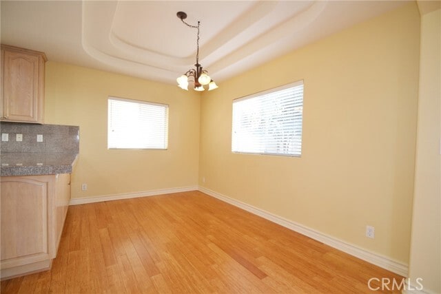 Foto del edificio - 2203 Harriman Ln
