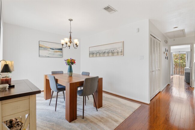 Foto del edificio - 2829 Timmons Ln