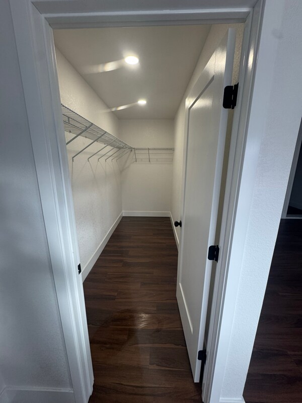 Foto del edificio - 2328 N Bristol View Ct