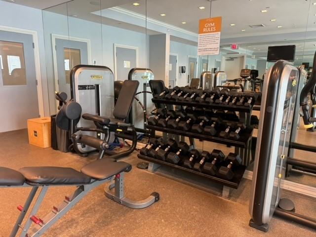 Foto del edificio - 200 Sunny Isles Blvd