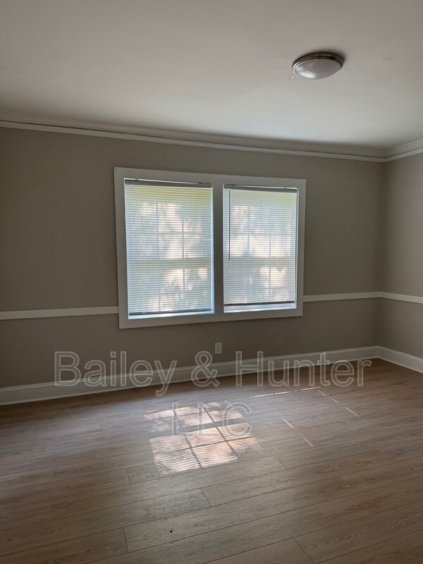 Building Photo - 1306 Cahaba Dr SW