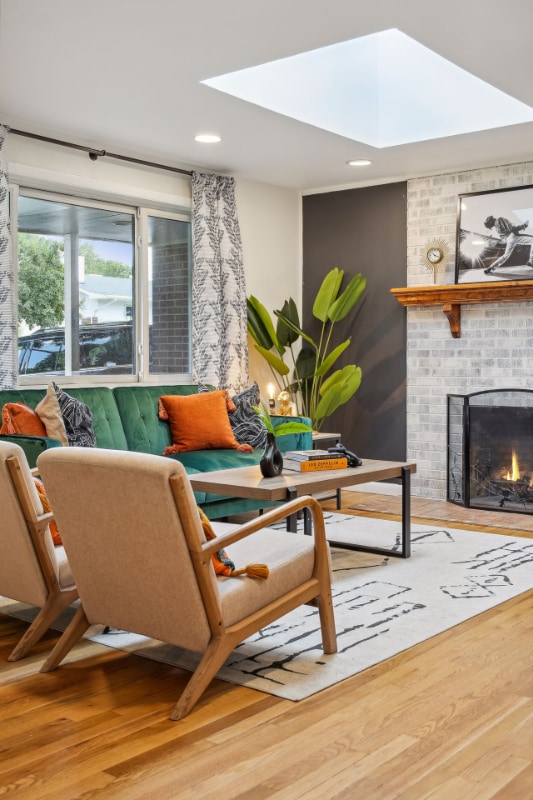 Photo - 8694 W 67th Pl (Arvada, CO)