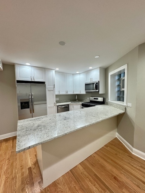 Foto del edificio - 3647 N Marshfield Ave