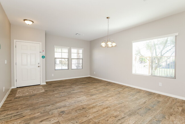 Building Photo - 28404 N 25th Dale