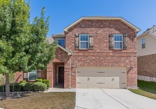 Building Photo - 12939 Texas Gold
