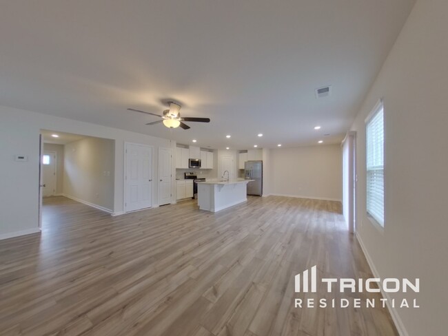 Foto del edificio - 1934 Landrow Ln