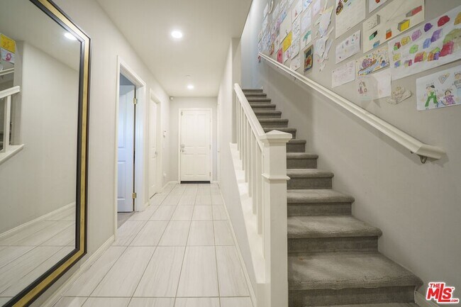 Foto del edificio - 14432 Kabana Ln