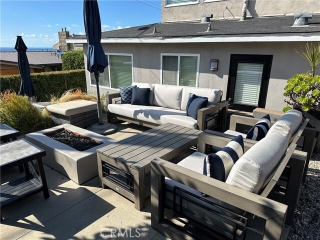 Building Photo - 220 Grandview St