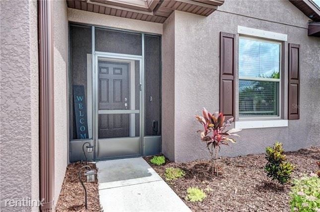 Foto del edificio - 3 br, 2 bath House - 11020 48th St E