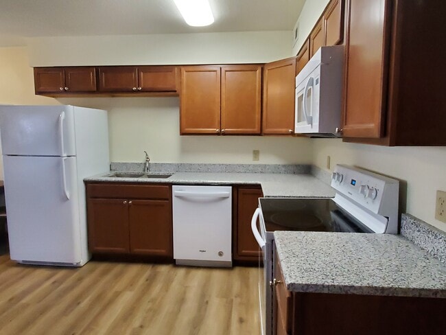 303 Cocina - 705 S 1st St