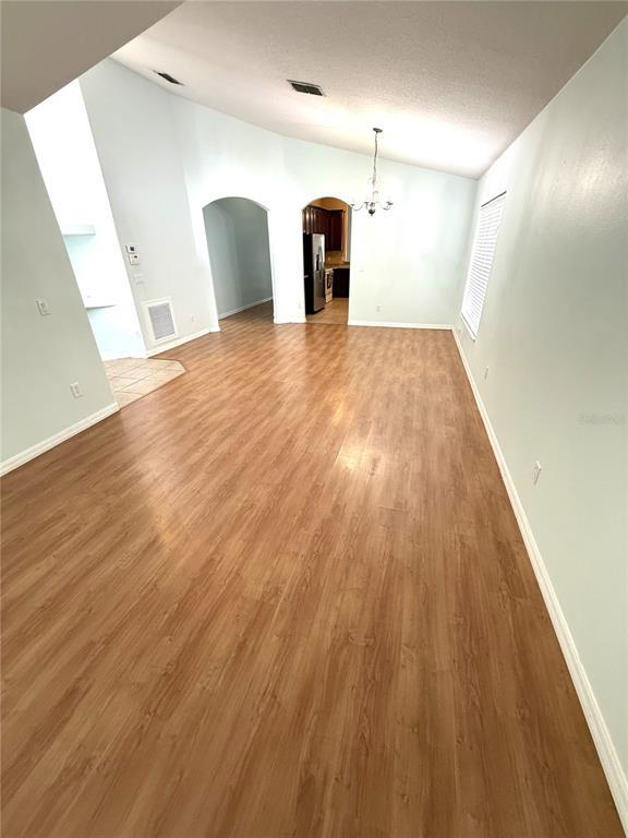 Foto del edificio - 9812 Doriath Cir